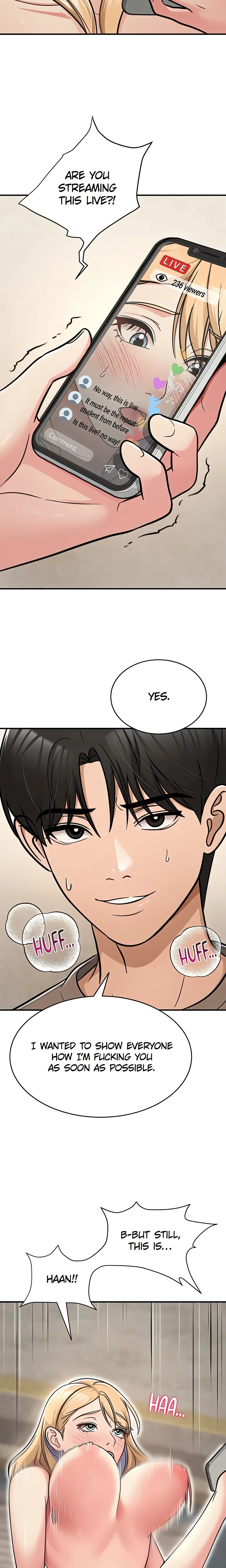 Chapter 33, page 27