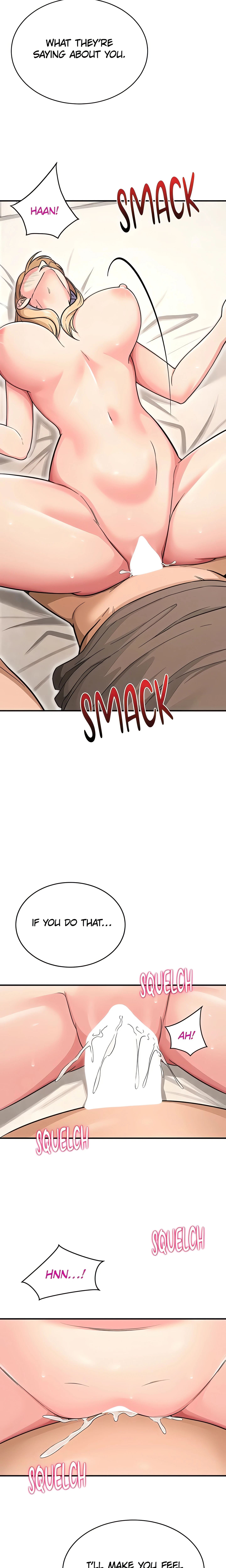 Chapter 33, page 30