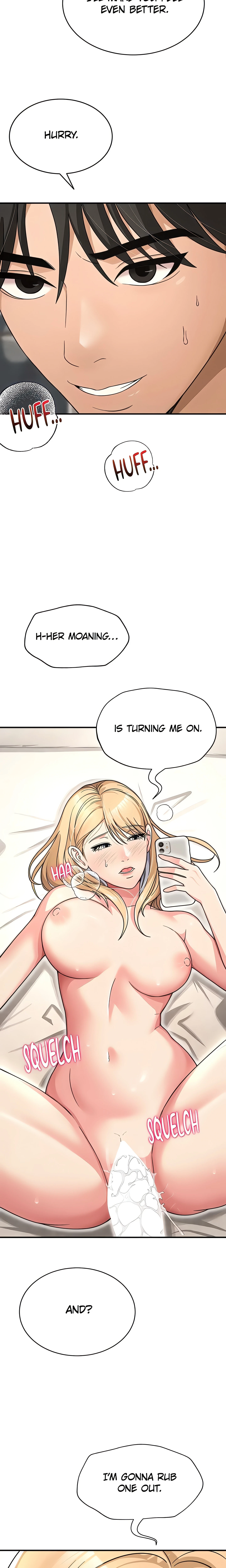 Chapter 33, page 31