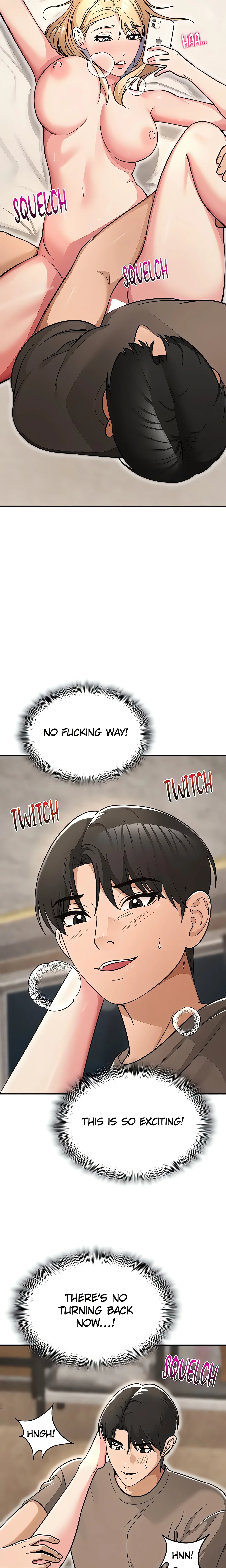 Chapter 33, page 33