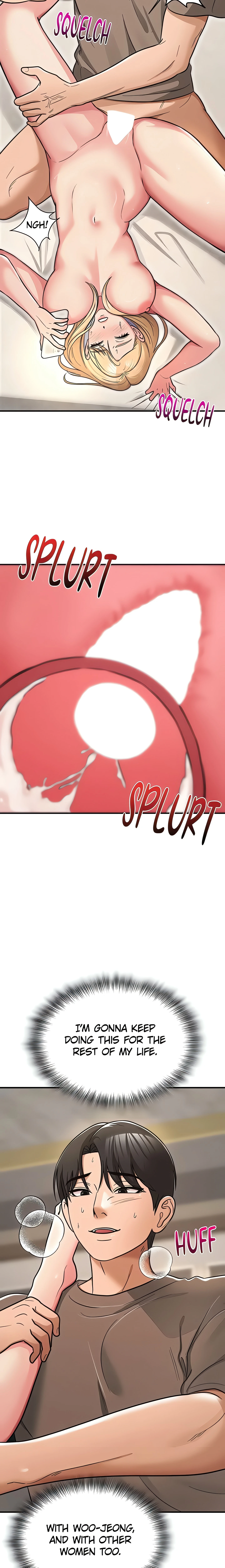 Chapter 33, page 34