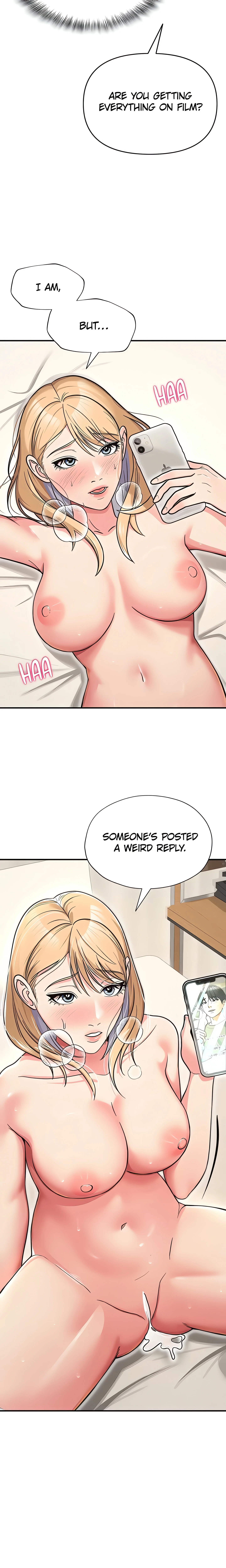 Chapter 33, page 35