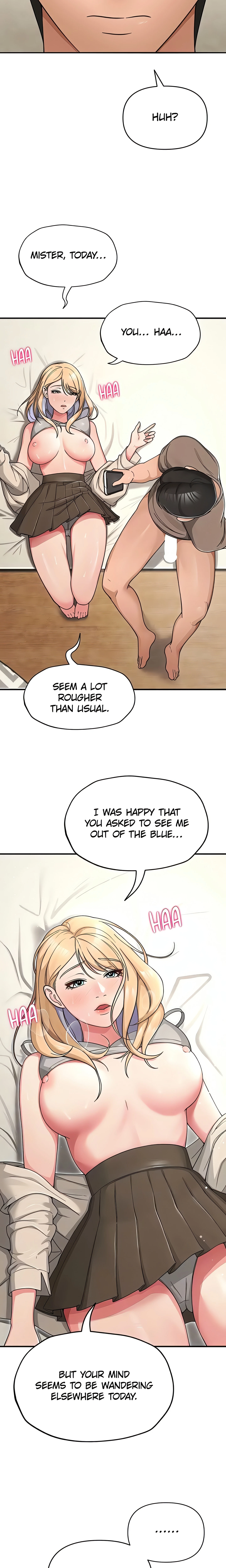Chapter 33, page 5
