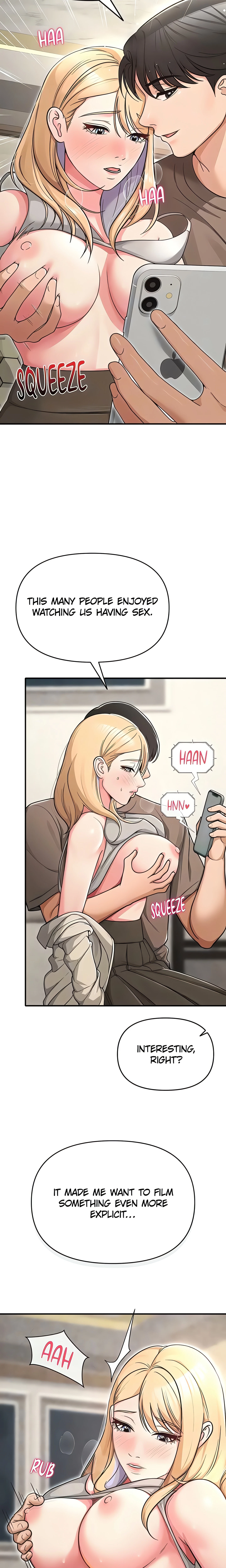 Chapter 33, page 7