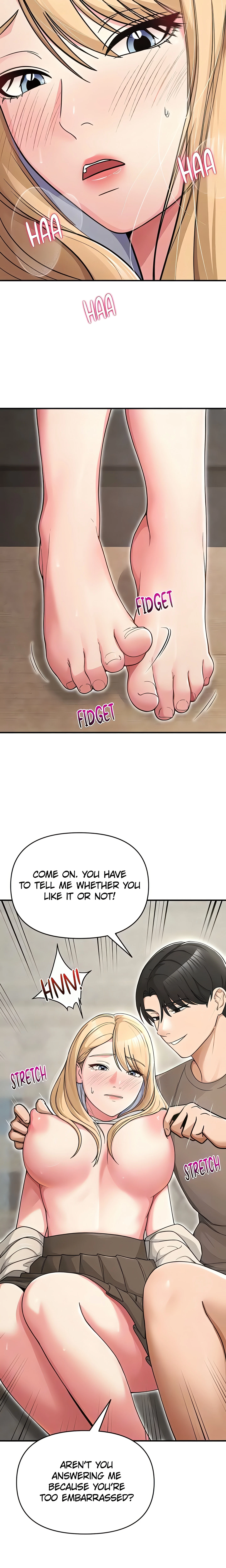 Chapter 33, page 9