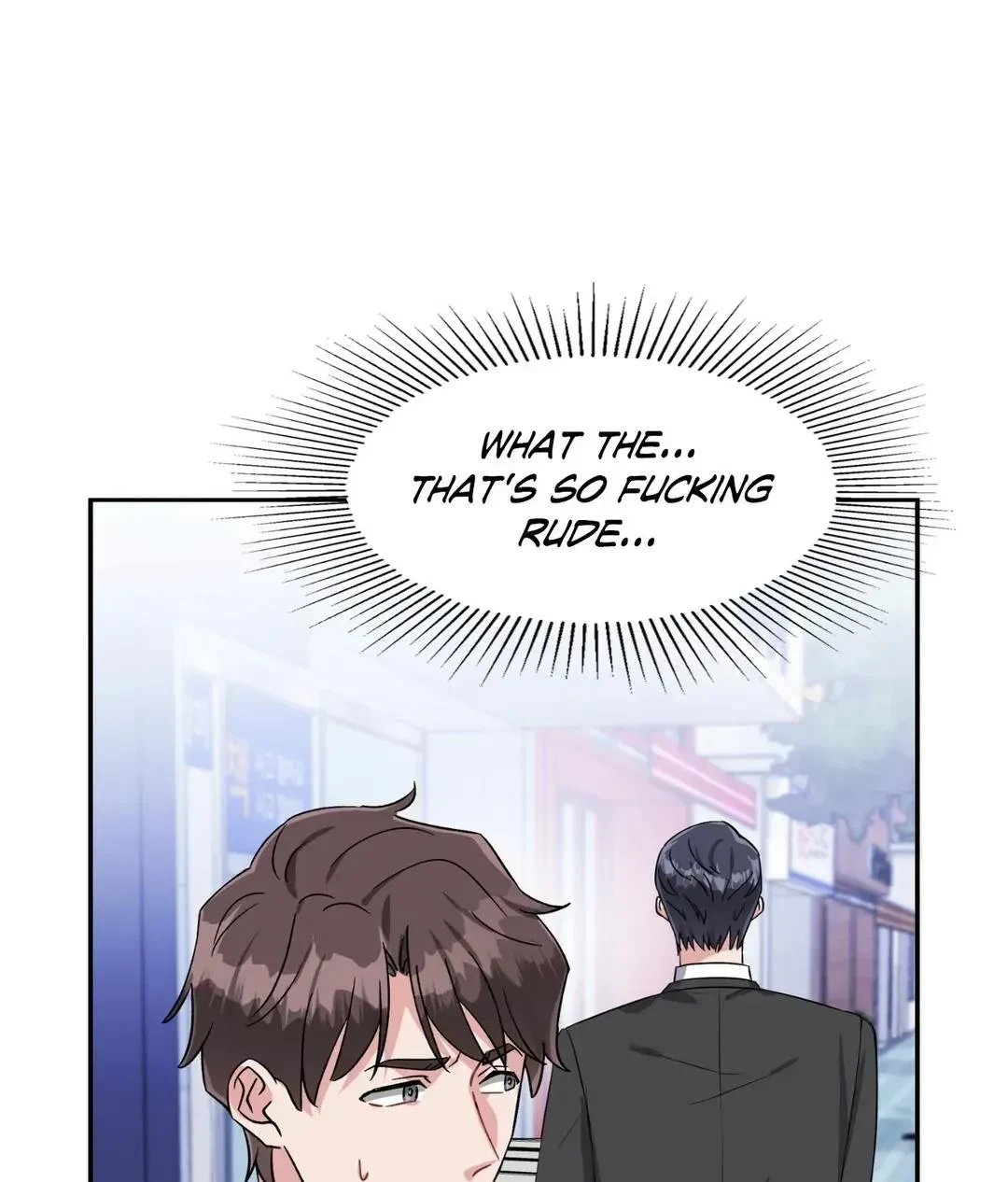 Chapter 25, page 10