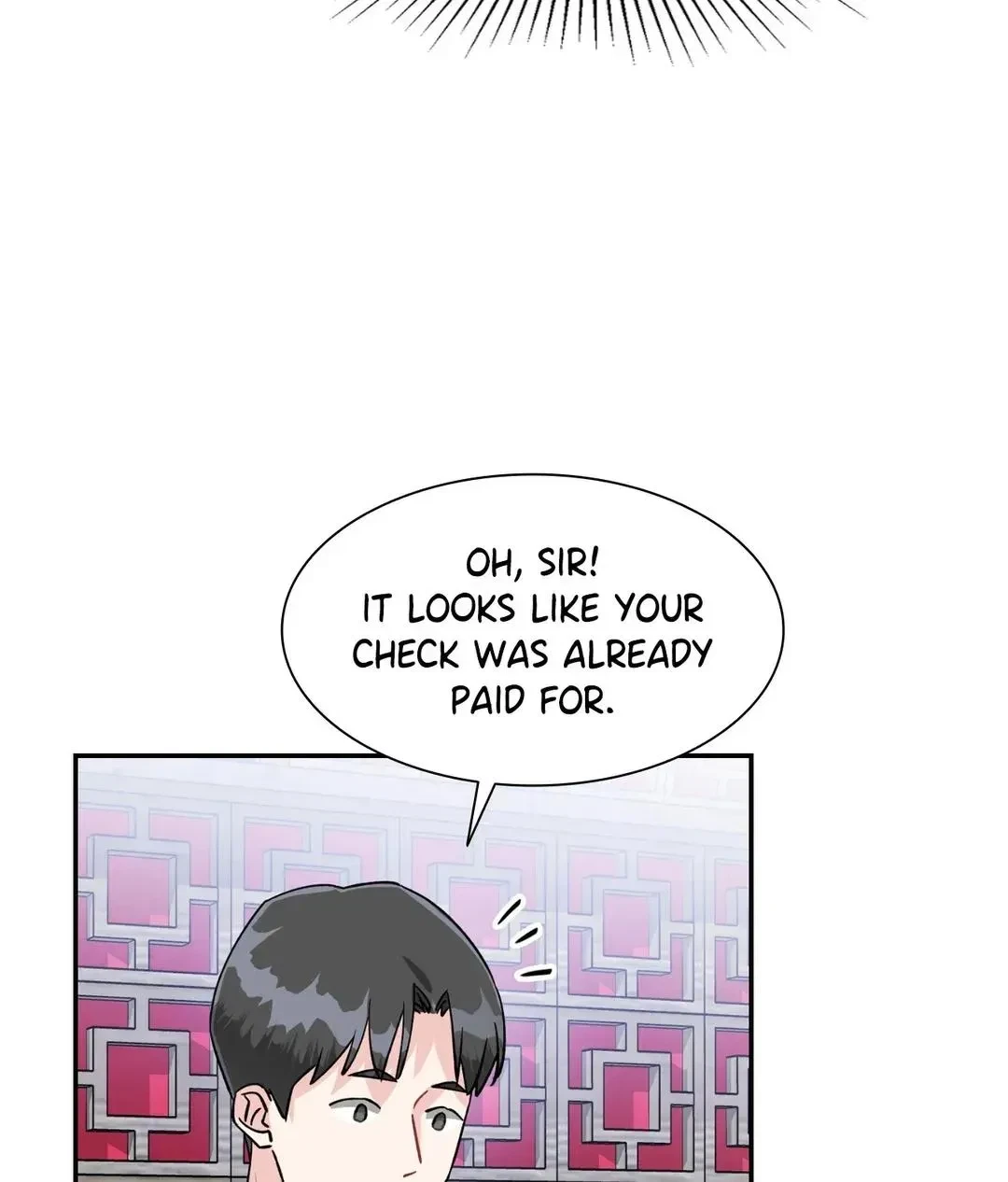 Chapter 25, page 18