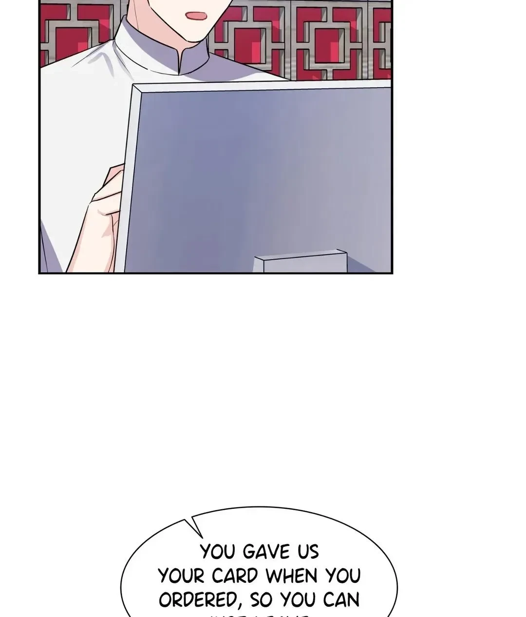 Chapter 25, page 19