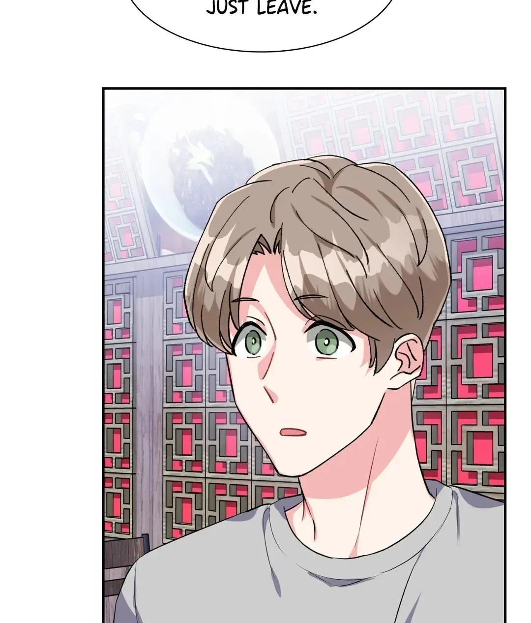 Chapter 25, page 20