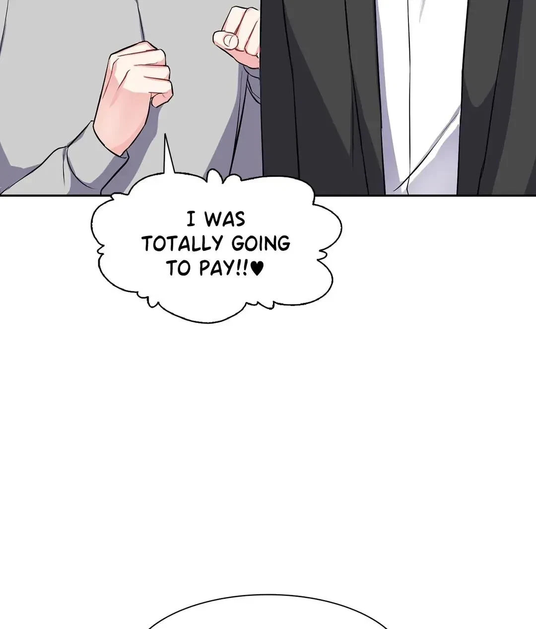 Chapter 25, page 25