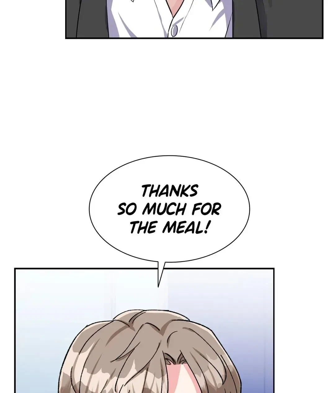 Chapter 25, page 27