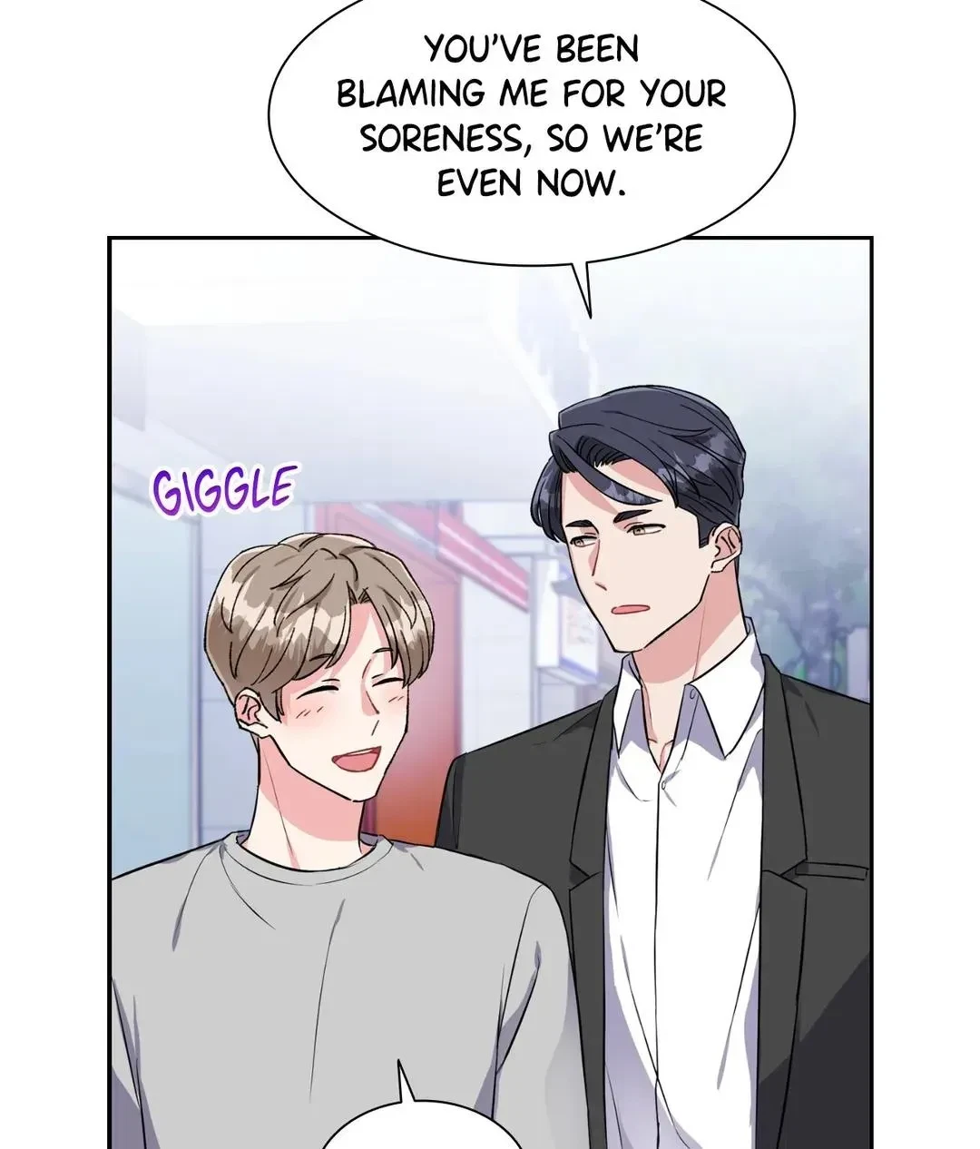 Chapter 25, page 29