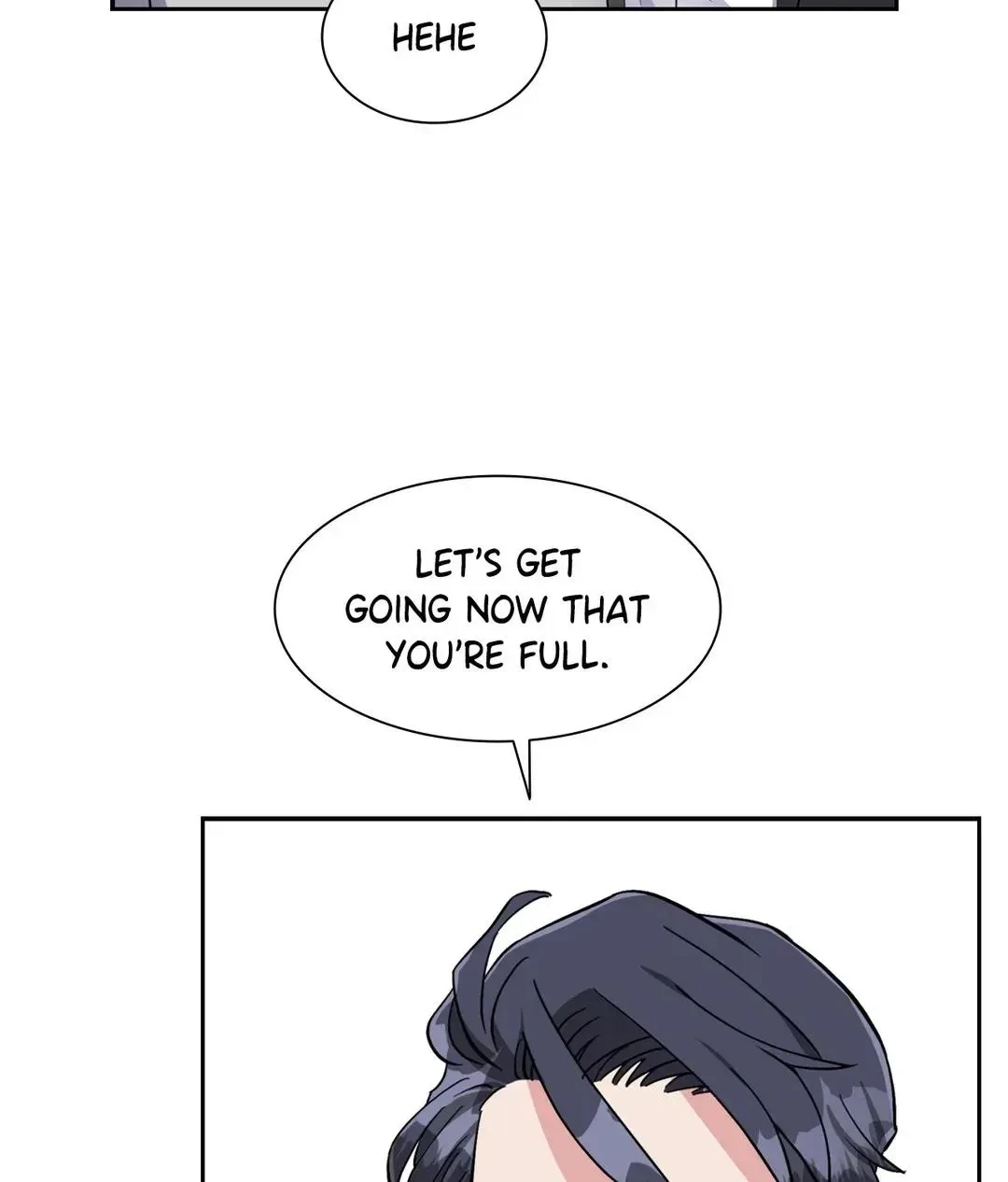 Chapter 25, page 30