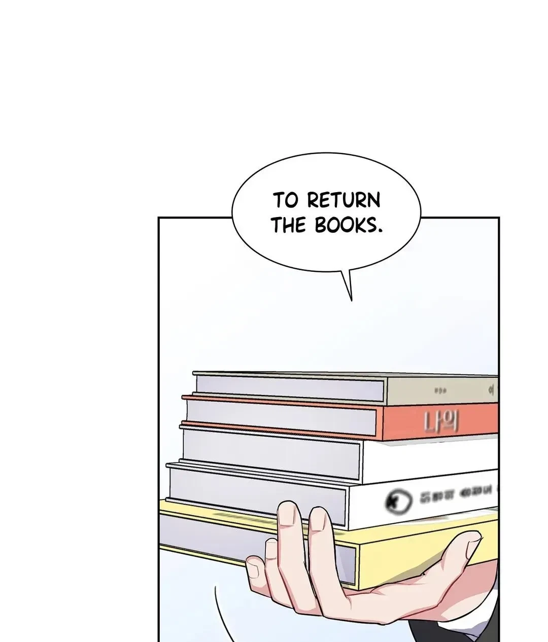 Chapter 25, page 33