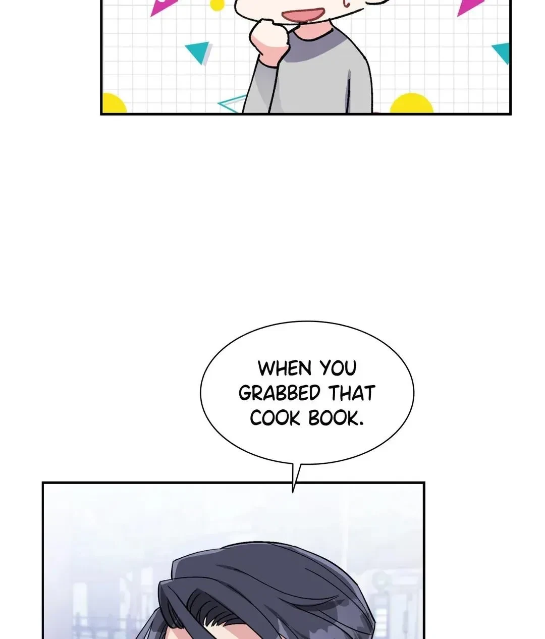 Chapter 25, page 37