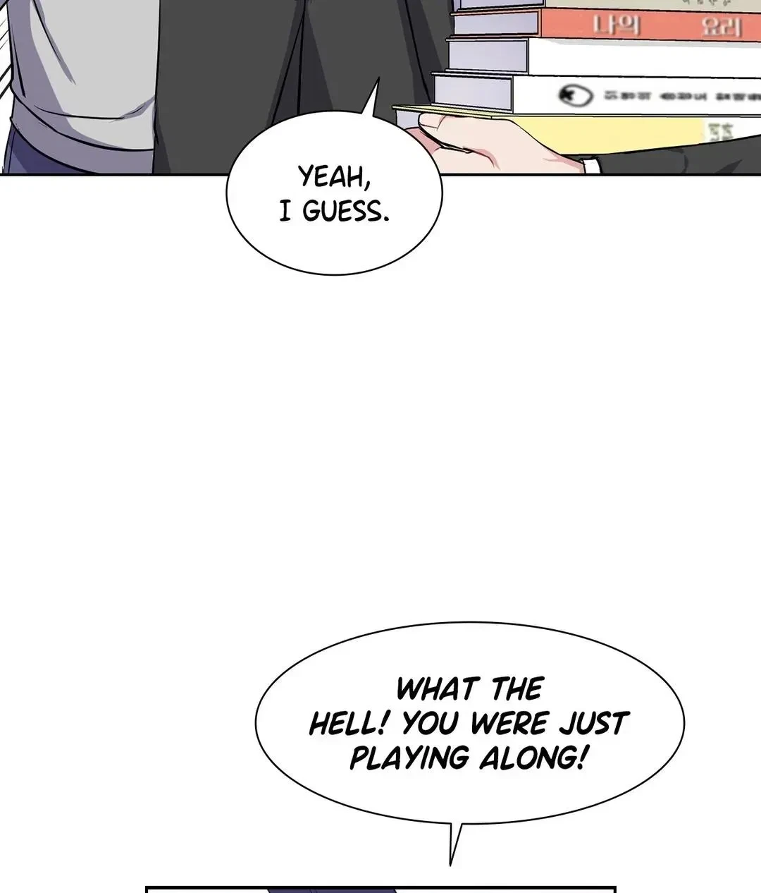 Chapter 25, page 40