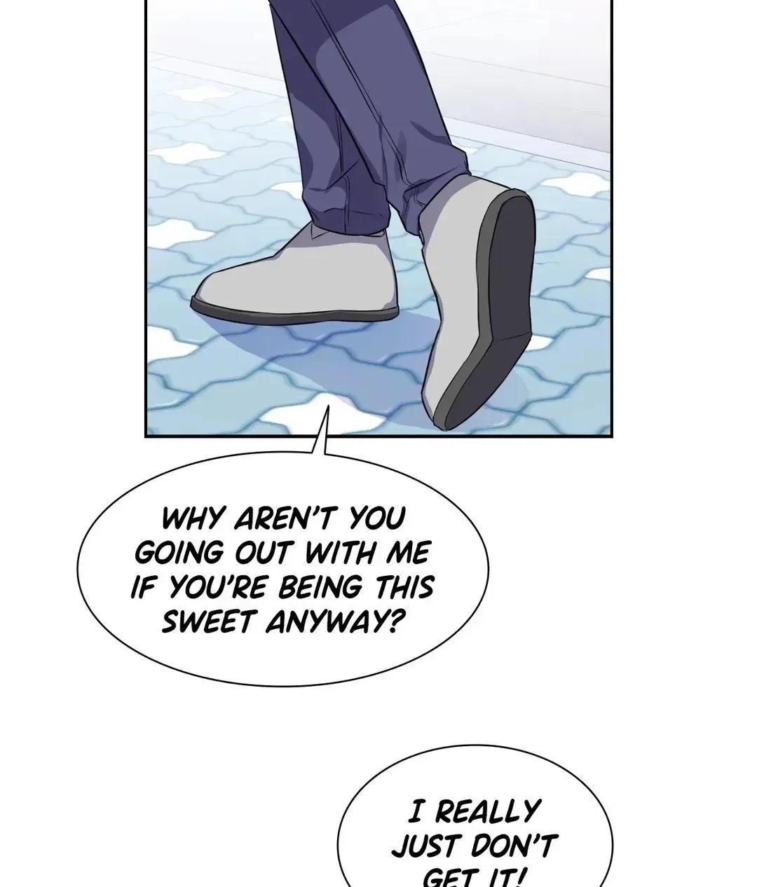 Chapter 25, page 41
