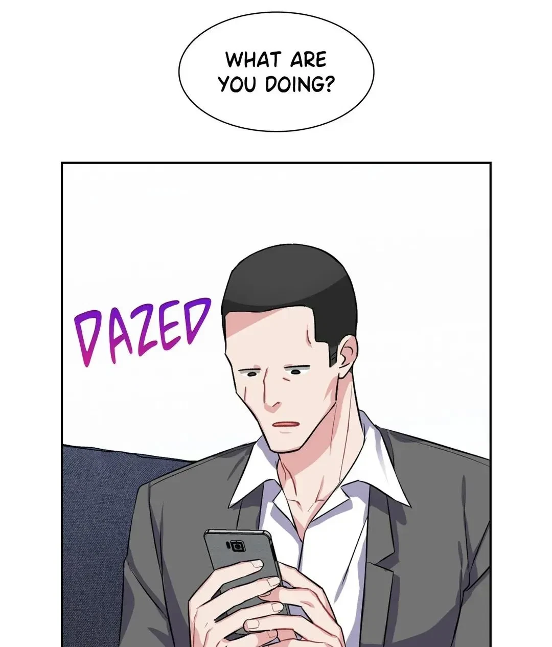 Chapter 25, page 45