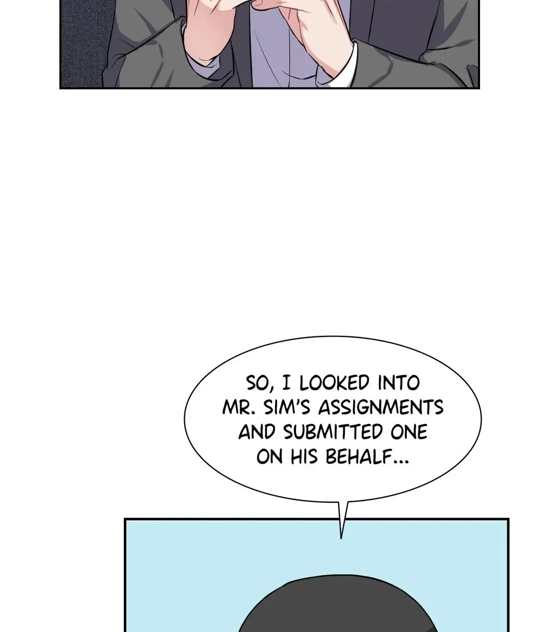 Chapter 25, page 46
