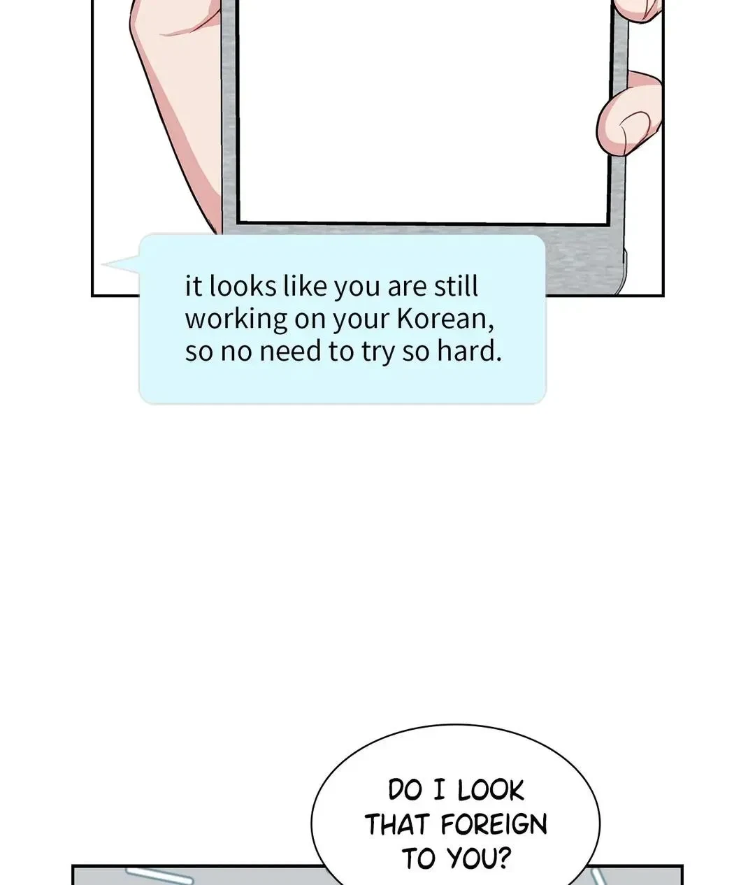 Chapter 25, page 50