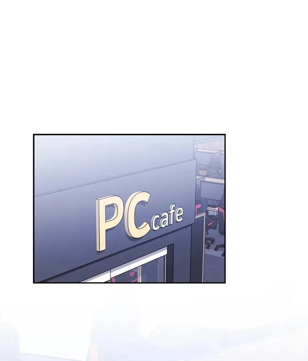 Chapter 25, page 53