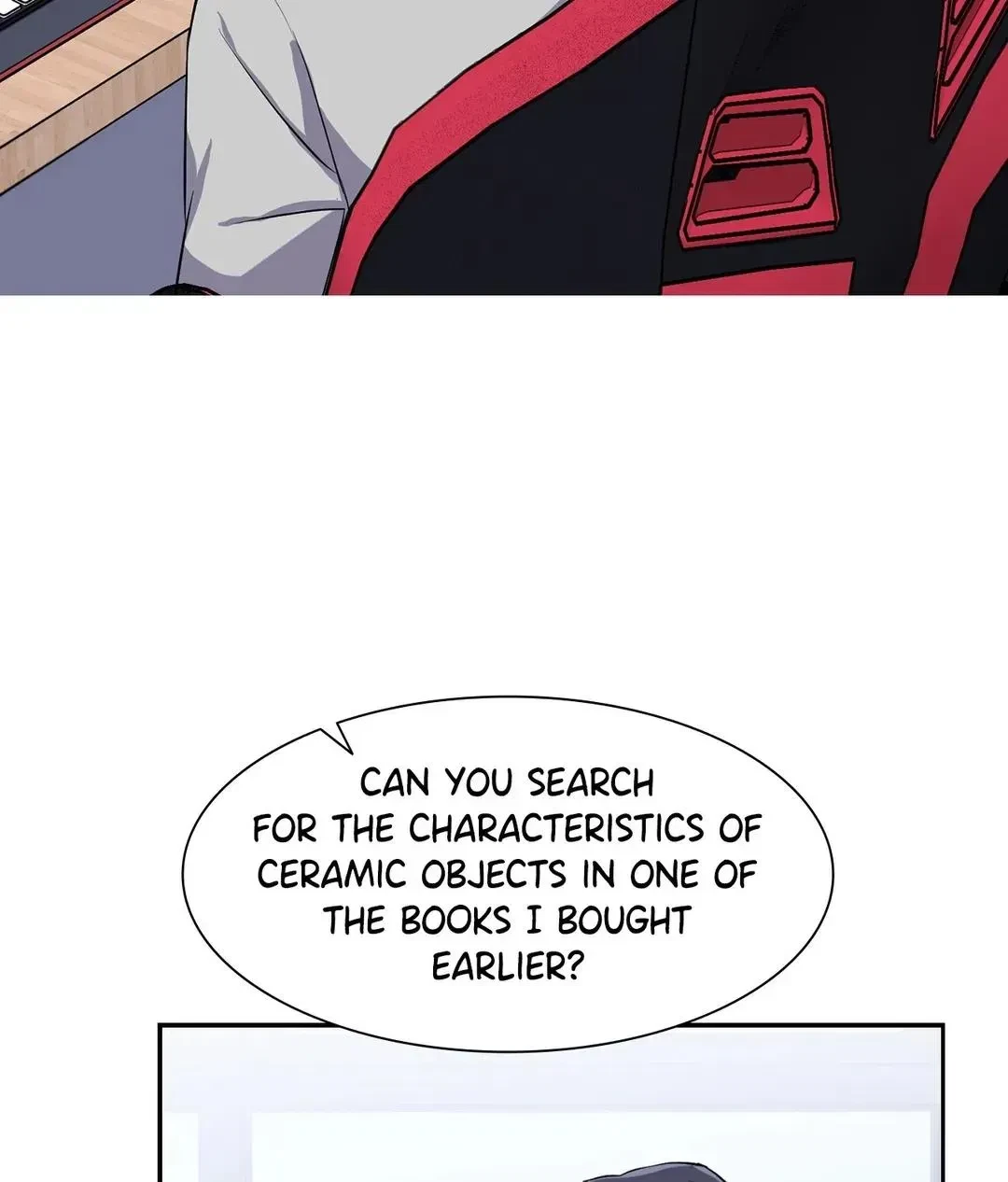 Chapter 25, page 55