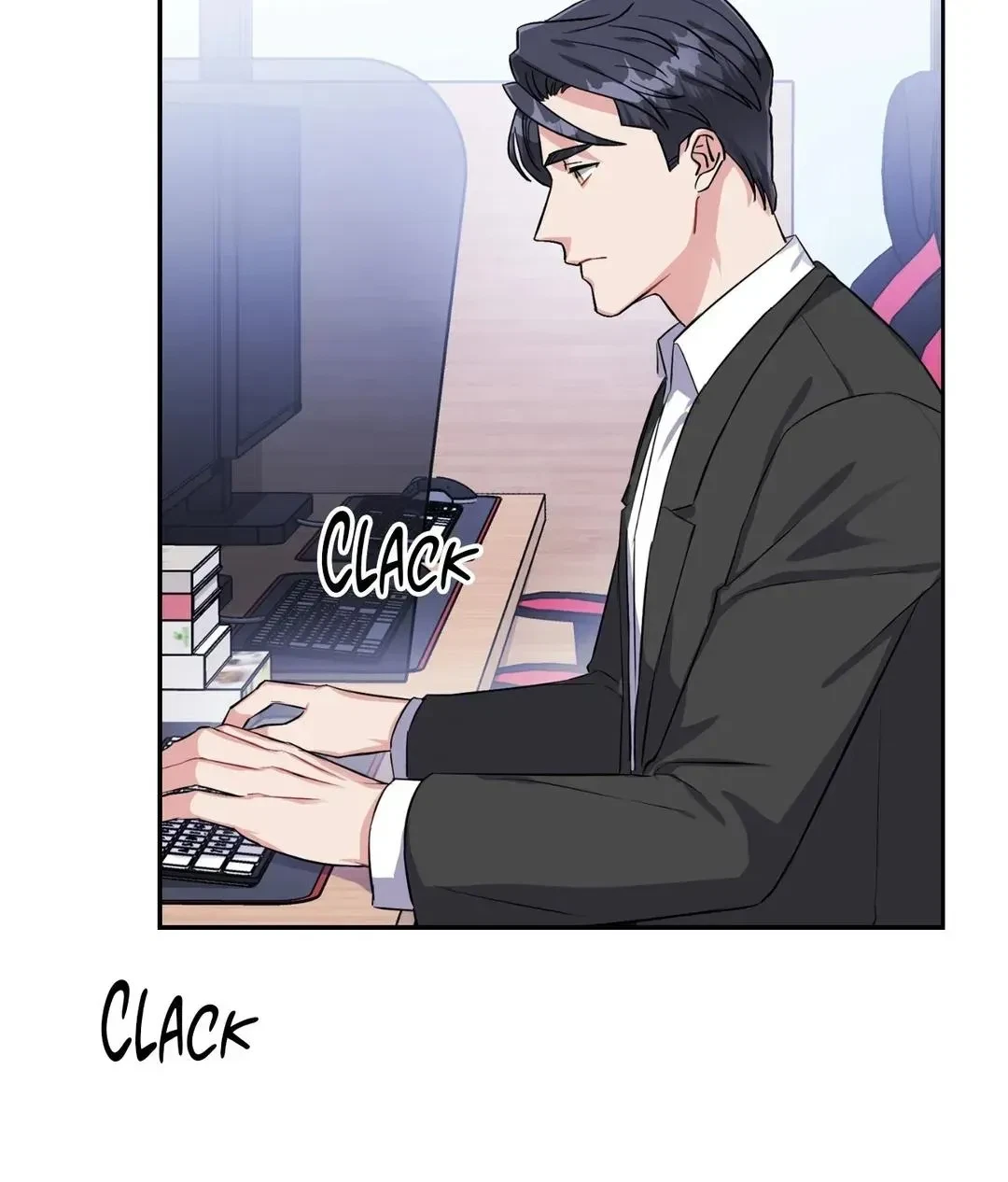Chapter 25, page 56