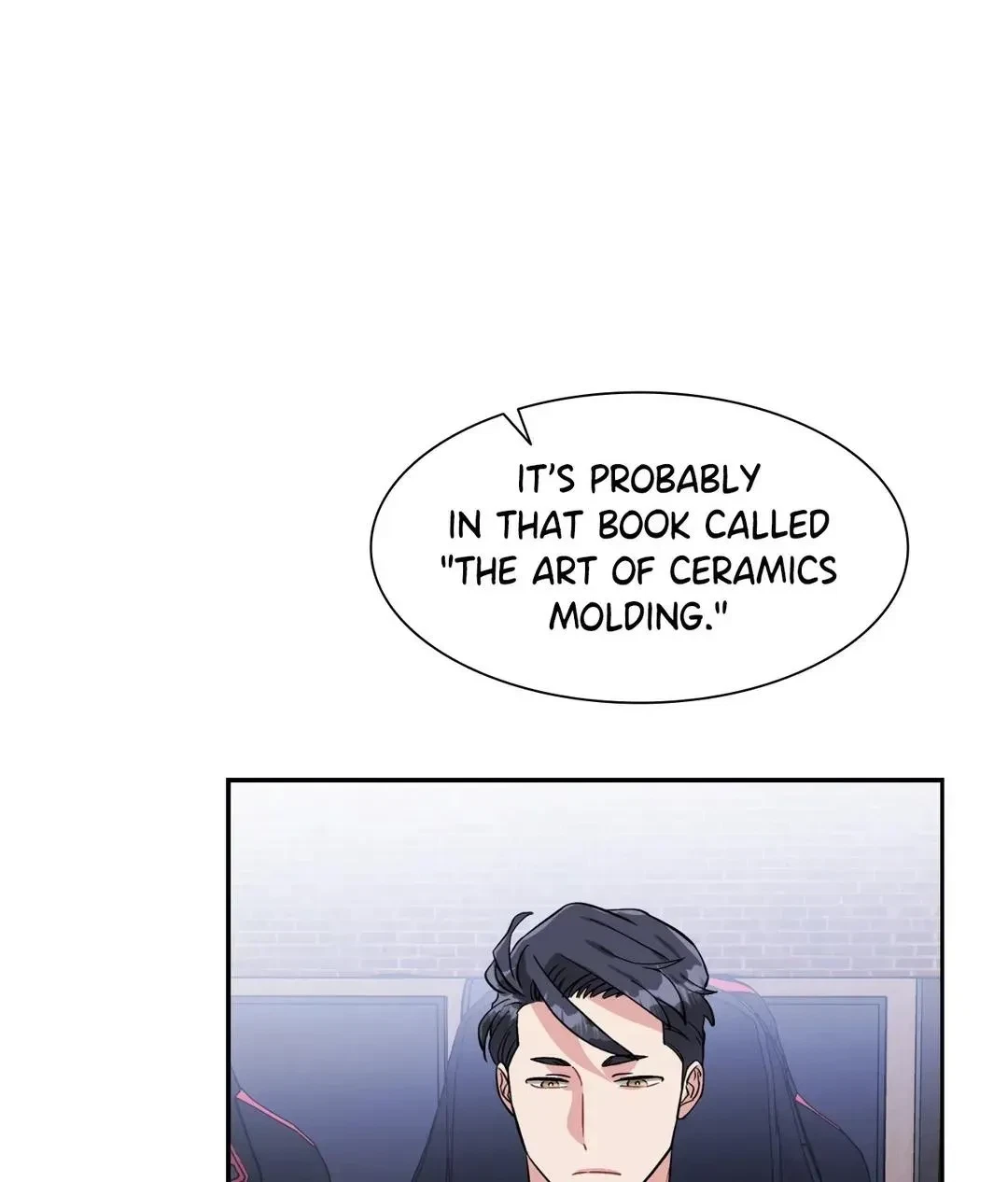Chapter 25, page 58