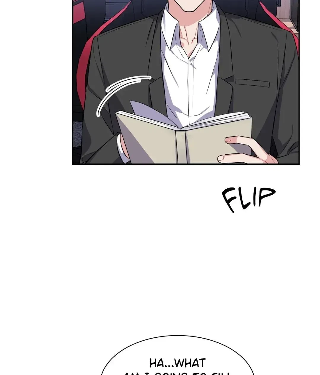 Chapter 25, page 59