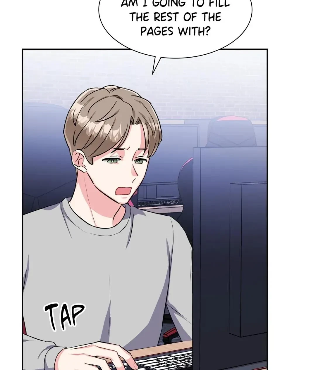 Chapter 25, page 60