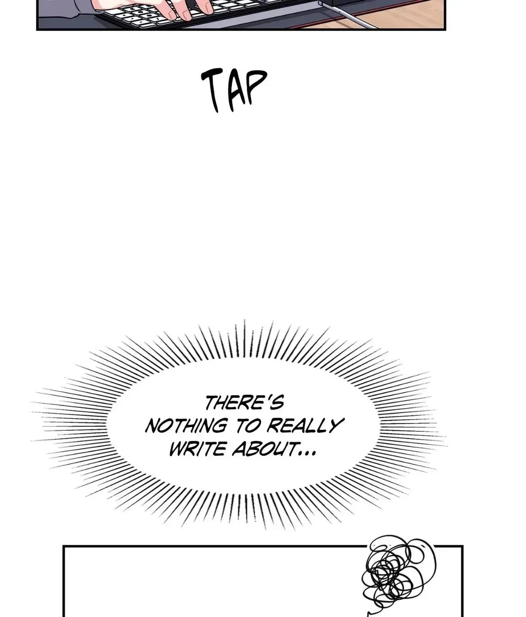Chapter 25, page 61