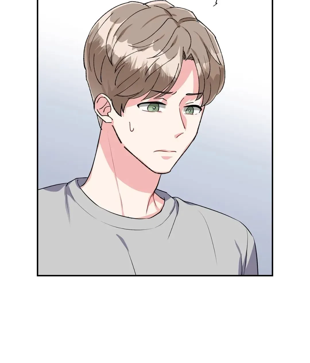 Chapter 25, page 62