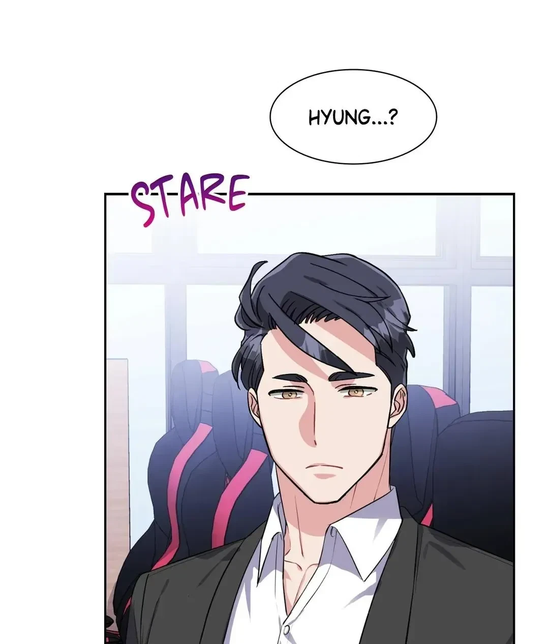 Chapter 25, page 63
