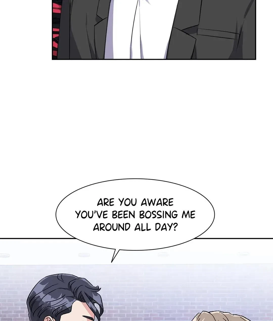 Chapter 25, page 64