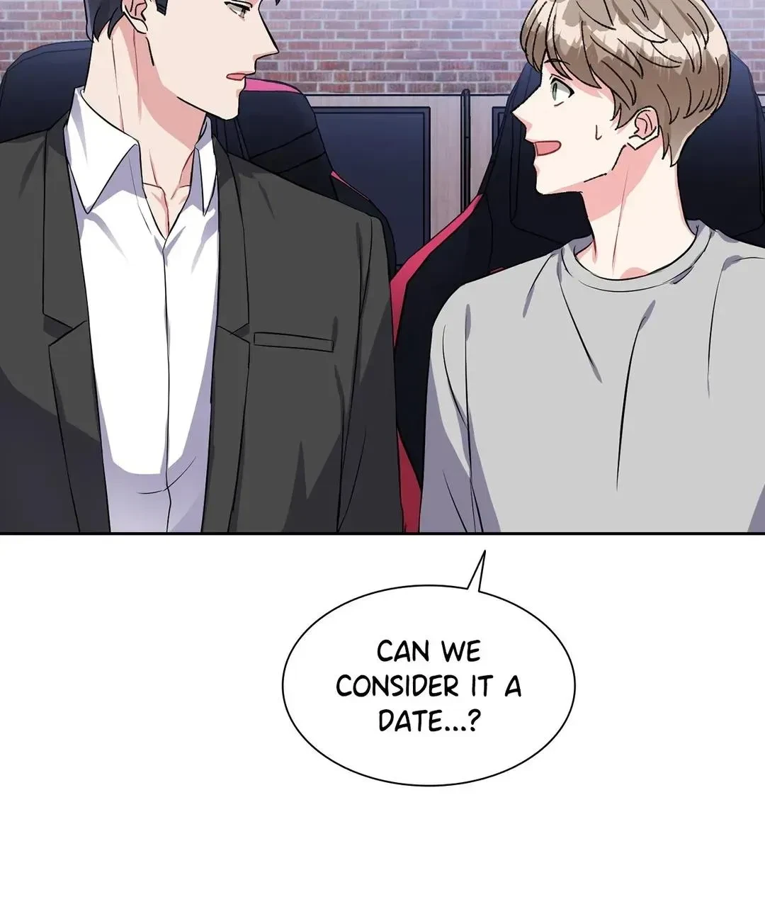 Chapter 25, page 65