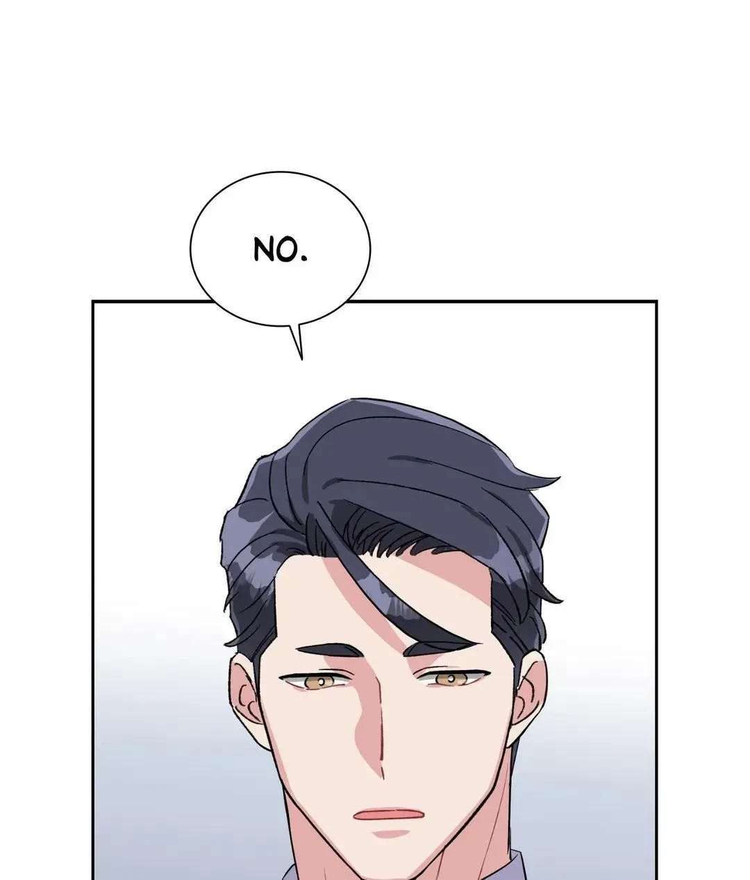 Chapter 25, page 66