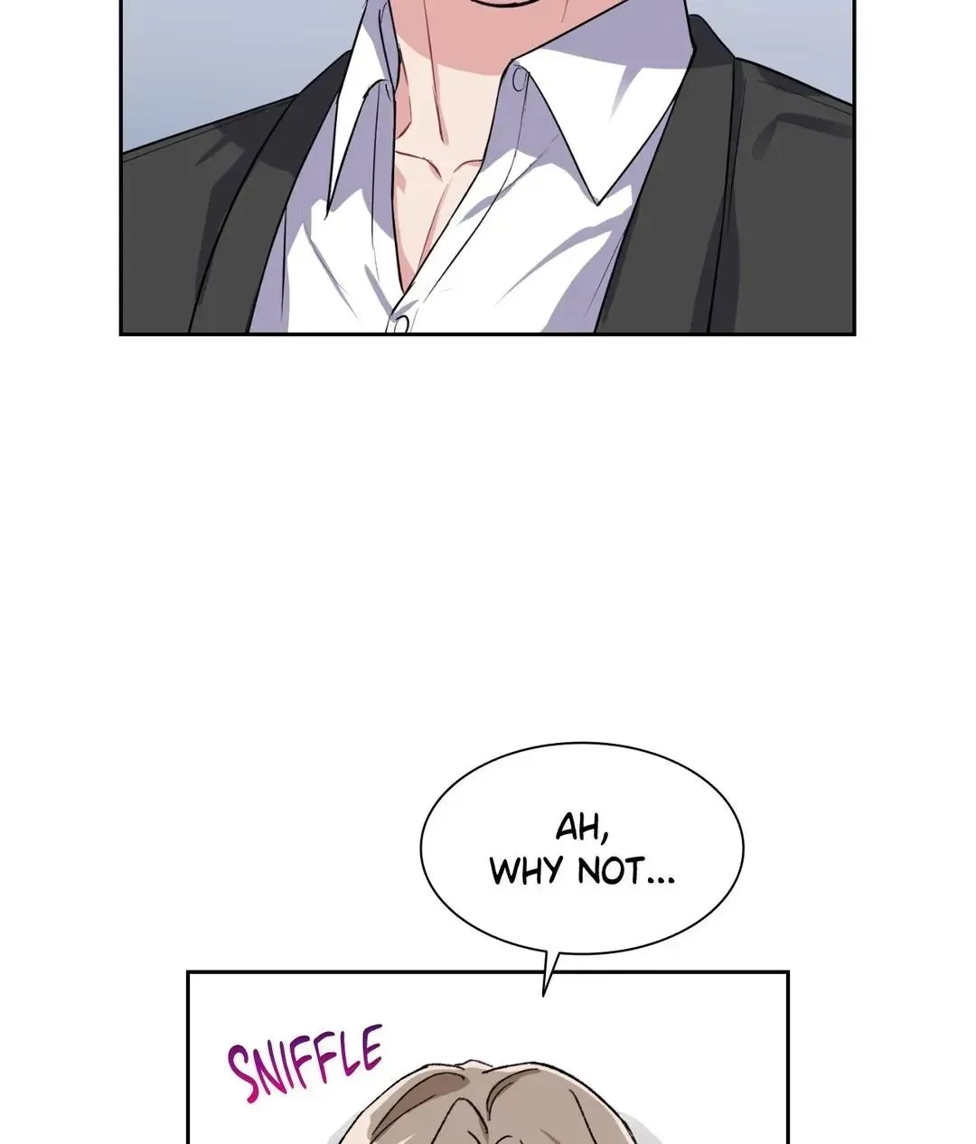 Chapter 25, page 67