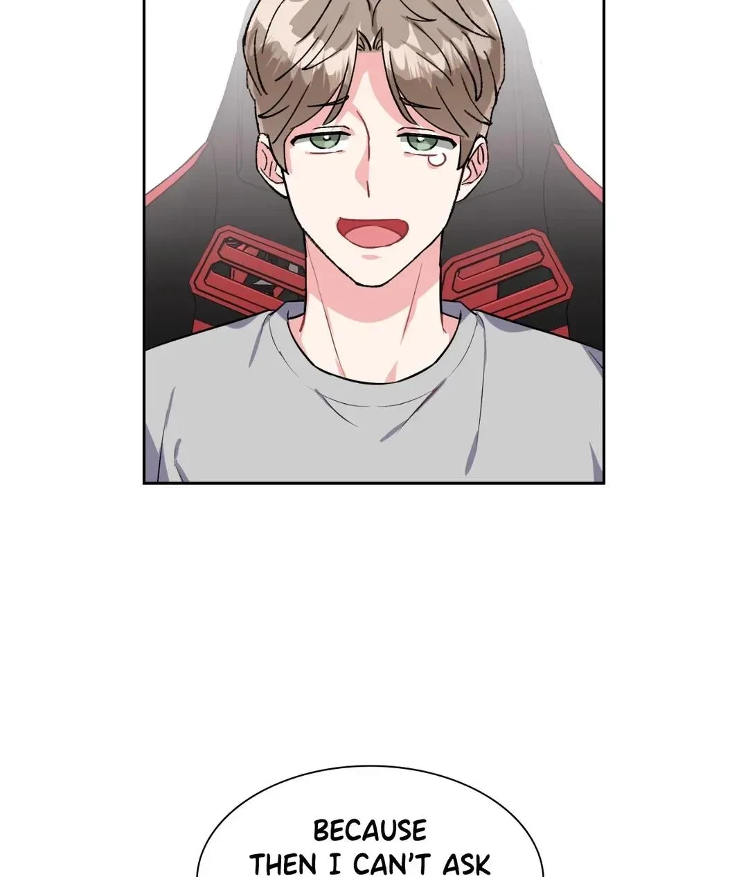 Chapter 25, page 68