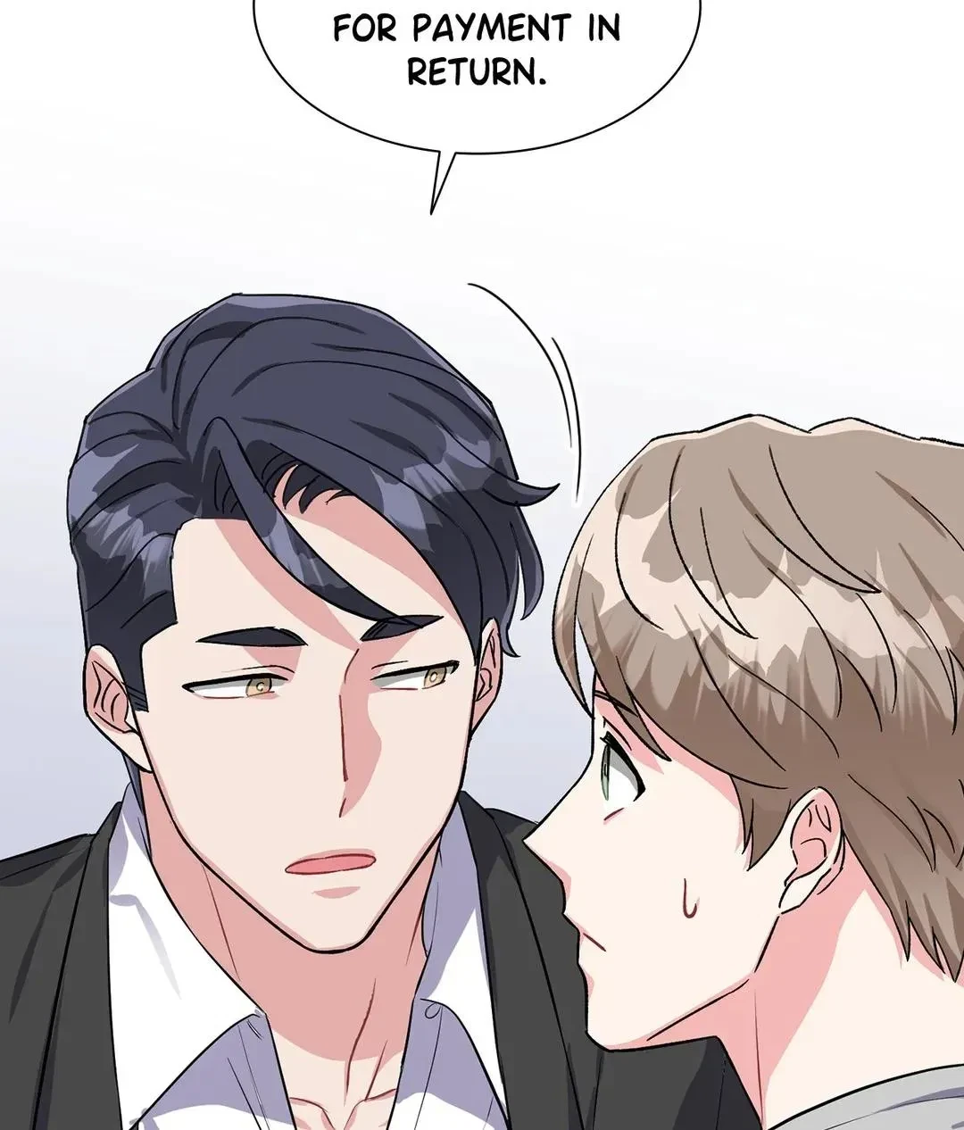 Chapter 25, page 69