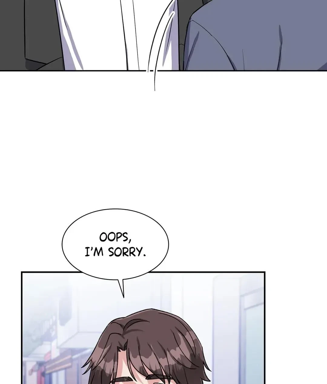 Chapter 25, page 7