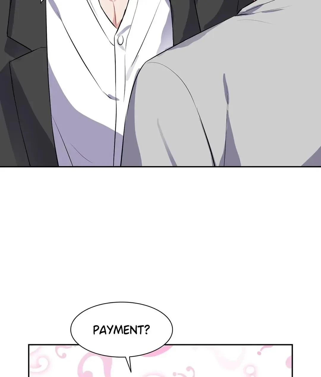 Chapter 25, page 70