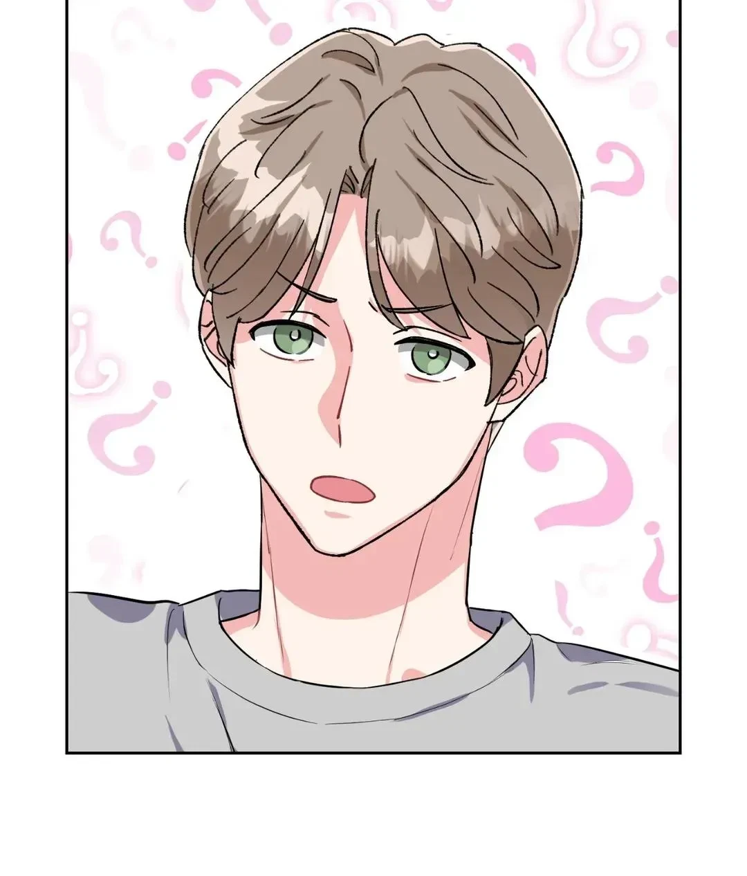 Chapter 25, page 71