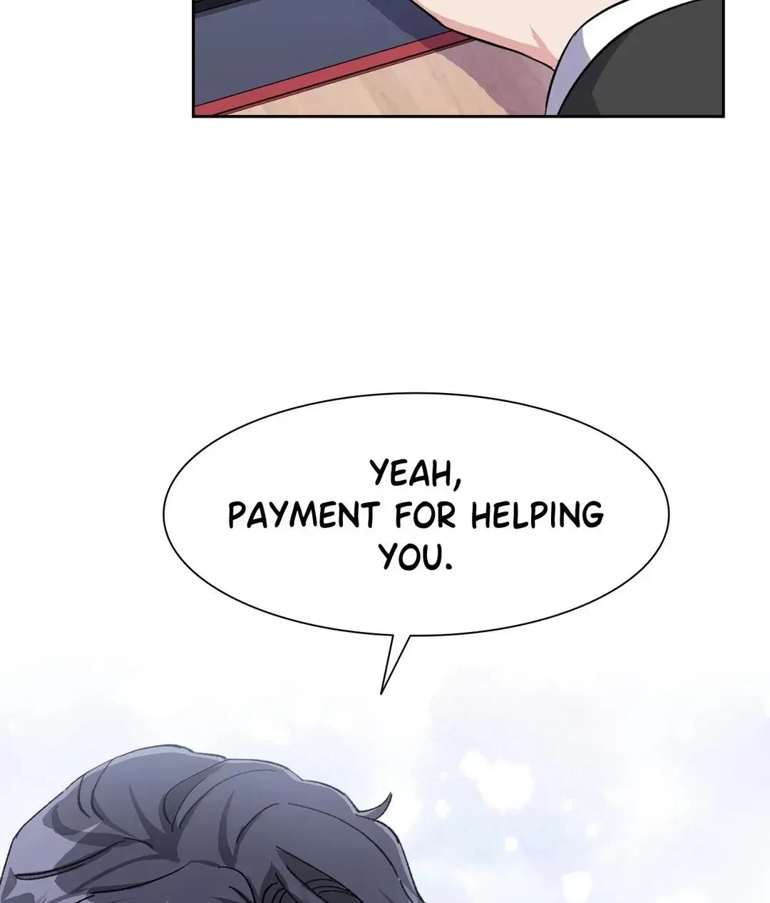 Chapter 25, page 73