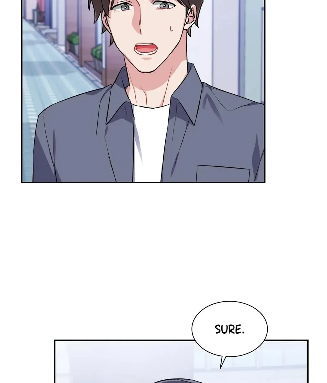 Chapter 25, page 8