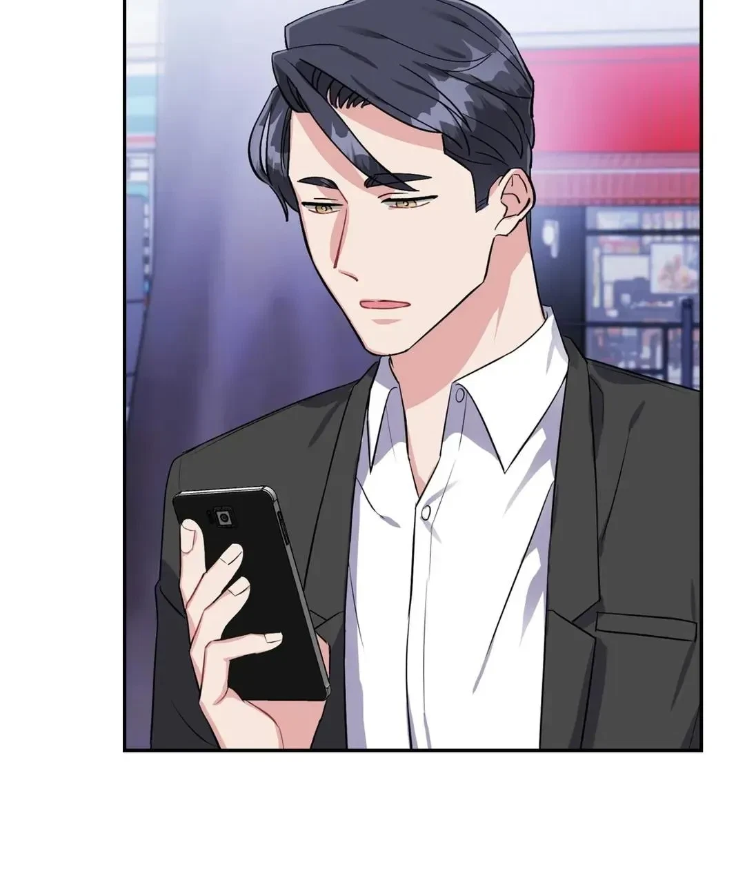 Chapter 25, page 9