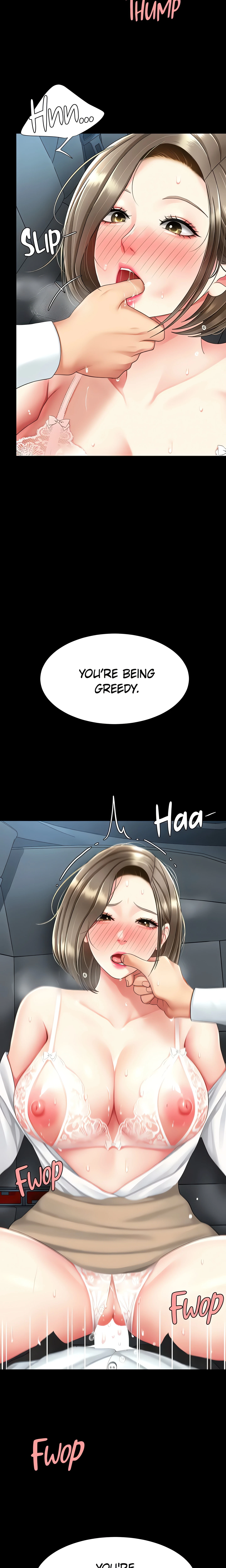 Chapter 100, page 11