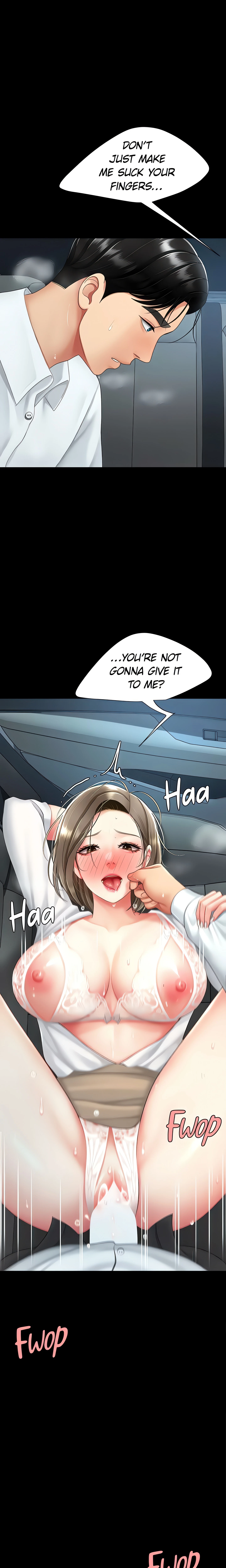 Chapter 100, page 14