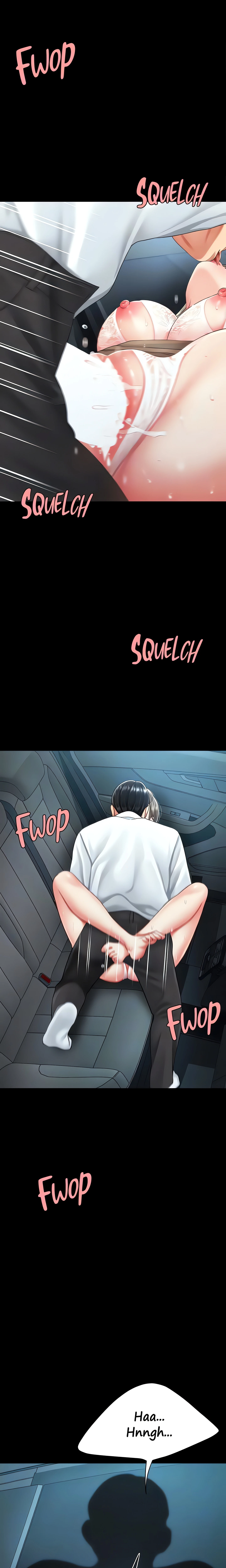 Chapter 100, page 16