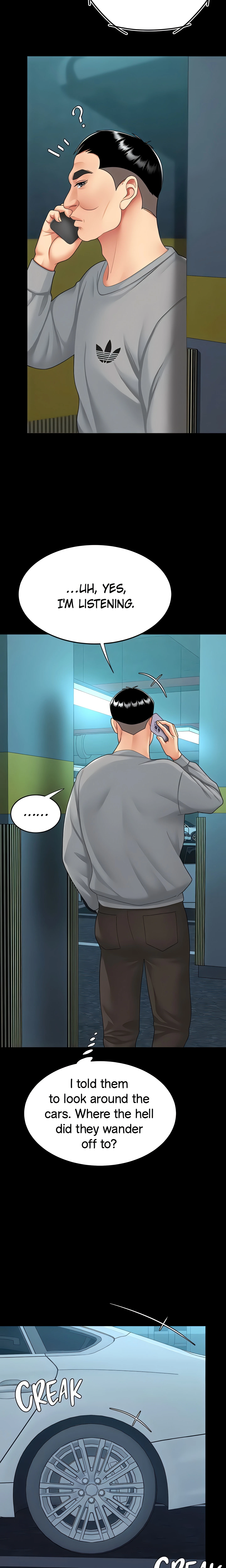 Chapter 100, page 23
