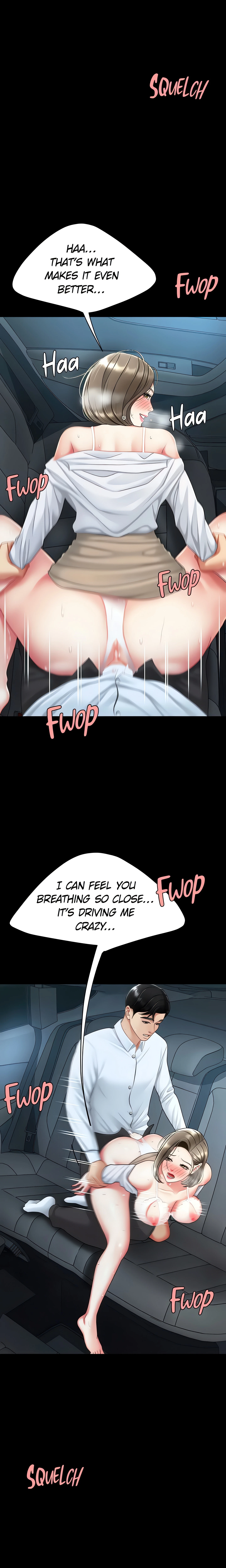 Chapter 100, page 25